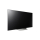 Sony KD-65XD8505 HDR Android 4K 800Hz WiFi DVB-T/C/S - 305834 - zdjęcie 2